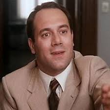 Poesia solare · allegoria di primavera · elegia notturna: Carlo Verdone Da 40 Anni Un Sacco Bello Rai Radio 2 Raiplay Radio