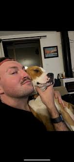 Hi all, my names Brendan. I'm 17 and I'm looking for a first year plumbing  apprenticeship. I'm based in Cranbourne but im happy to travel and  potentially meet at a point for