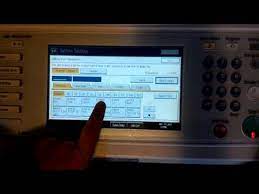 Dec 07, 2020 · the generic pcl6 is useless in case of canon, as we have id and password established for printing, so without proper driver i cannot introduce them. Ricoh Im C2500 Default Password Detailed Login Instructions Loginnote