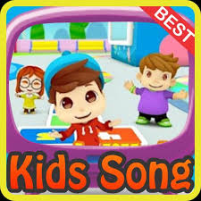 Download lagu gratis, gudang lagu mp3 indonesia, lagu barat terbaik. Lagu Omar Dan Hana Mp3 For Android Apk Download