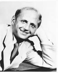 Holly Abernathy: Remembering Luther On His Upcoming Birthday