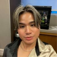 20+ "Dan Salo" profiles