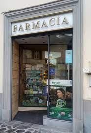 Farmacia Bagno A Ripoli Bagno A Ripoli