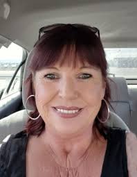 Debra Heaton Obituary March 1, 2021