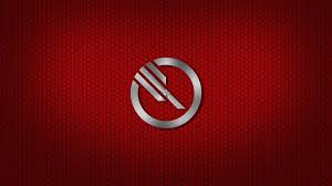 Star wars battlefront ii, video games, stormtrooper, inferno squad trooper, battle, star wars. Inferno Squad Wallpaper Star Wars Amino