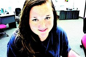 Timothy Threlkeld Obituary (2014)