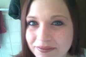 Jennifer Noelle's Instagram, Twitter & Facebook