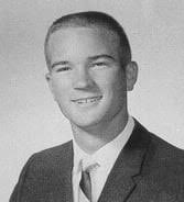 Lompoc High School Class of 1967 50th reunion