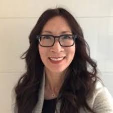 Cynthia Rosser's Instagram, Twitter & Facebook