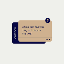 Profile for Lowell Harding