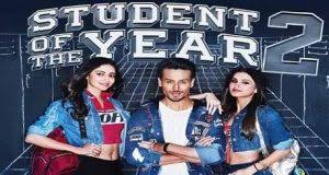 Alia Bhatt All Movies Torrent Magnet Download Filmyanju Co Kalank full movie tamil story | saran entertainment. alia bhatt all movies torrent magnet