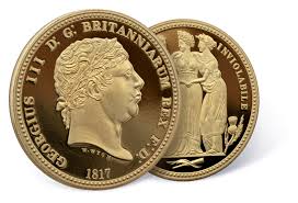 What can you mint on bakeryswap? Theworldofcoins