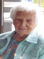 Christina Flynn View Condolences