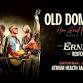 Old Dominion
