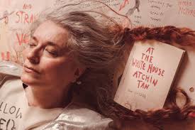 Artist Residencies — The White House, Dagenham