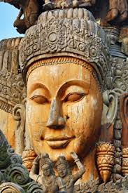 Pat Clinton WBO World Flyweight Champion Scotland 1970s. Art Prints,  Posters & Puzzles from Memory Lane