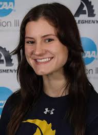 2024 Softball Roster