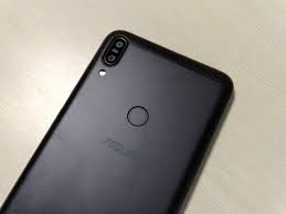 Sensors onboard the asus zenfone include face unlock sensor and fingerprint sensor. Asus Zenfone Max Pro M1 Price In India Full Specifications 15th Apr 2021 At Gadgets Now