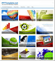 624 x 901 jpeg 62 кб. 6 Website Penyedia Template Presentasi Powerpoint Gratis Terbaik Presentasi Net