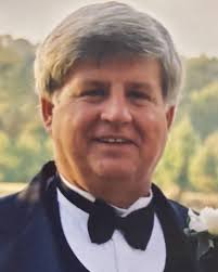 Johnny Howard Dyer Obituary June 30, 2025