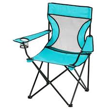 Academy Metal Folding Chairs Folding Armchair Folding Chair