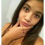 Tami Stauffer's Instagram, Twitter & Facebook