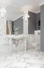 Great Ideas Of Unique Floor And Decor San Diego For Visit Bdarop Com Bathroom Floor Tiles Bathroom Wall Tile Porcelain Tile Bathroom Floor