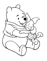 Maybe you would like to learn more about one of these? Piglet Coloring Pages Best Coloring Pages For Kids Winnie The Pooh Coloring Pages Birthday Coloring Pages Disney Coloring Pages