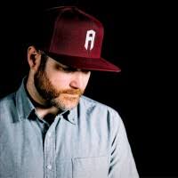 Rock Springs Church Management Team