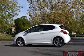 Image result for Blanc Perle 2014 Peugeot