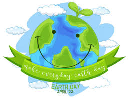 Earth day is an annual event celebrated around the world, and in 2021, it will be held on thursday, april 22. Earth Day Hoosier National Forest Event Friends Of Lake Monroe