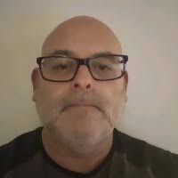 Eddie Wilcox's Instagram, Twitter & Facebook