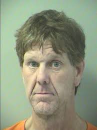 MARIJUANA, ALCOHOL, DRUG ARRESTS in Escambia, Santa Rosa, Okaloosa and  Walton counties for Wednesday, Dec. 6, 2017: