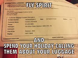 May 27, 2021 · about spirit airlines: Spirit Lost Baggage Off 74 Cheap