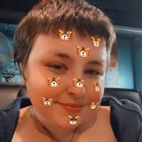 30+ "Audrey Anna" profiles