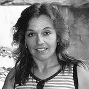 Search Dorothy Adkins Obituaries and Funeral Services