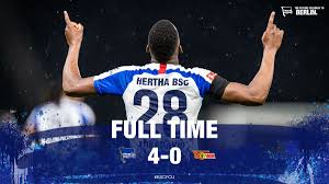 Sollte sich das logo verändern, bitte diese datei nicht überschreiben, sondern das neue logo unter einem anderen namen hochladen und dieses hier für die historie behalten! Luke Windsor Lukewindsor95 Twitter