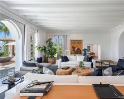 Maybe you would like to learn more about one of these? Explore Superstar Cher S Former House In Miami Which Has Just Sold For 17 Million Livingetc