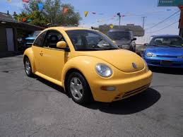 2000 Volkswagen New Beetle Gls My Future Car Volkswagennewbeetle Volkswagen New Beetle New Beetle Volkswagen