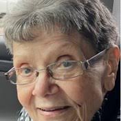 Capra Family Obituaries