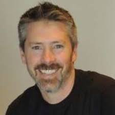 Boomtown Accelerators