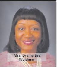 Top Ladies Of Distinction, Inc. Elects New National President