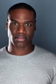 Cut Edge Participants