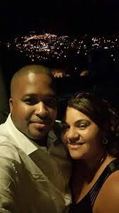 Hayley Abrahams's Instagram, Twitter & Facebook