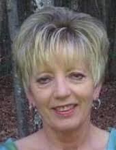 Obituary information for Vickie Lynn Stowers Holcomb