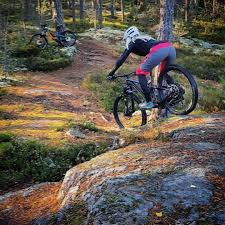 Acireeee On Instagram Great Sunday Ride Whenyourassisbiggerthanthedrop Sundayride Mtb Mountainbike Mtblove Mtblife Goodtimes