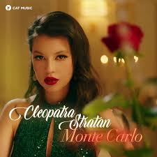 Available with an apple music subscription. Cleopatra Stratan Monte Carlo Songs Crownnote