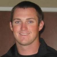 10+ "Peter Kropp" profiles