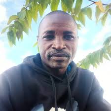 Karim Benjamin Fukiri