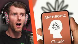 Modeling functions with Z3